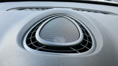 MINI Hatchback 135kW Cooper S Level 3 33kWh 3dr Auto Electric Hatchback